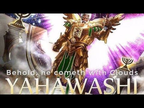 09/16/23  THE TIME OF FAMINE IS COMING SEEK THE LORD 🛸