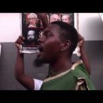 PT.2 THE END OF THE SOCALLED WHITE MAN SOCIETY