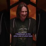 Brennan Gets The Most Brutal "How Do You Want To Do This?" (Ravening War Spoilers)