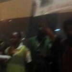 PT 4 MISSING CHILDREN IN JAMAICA