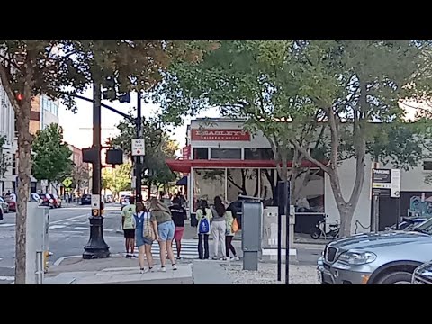 2023 HOPEFUL YEAR ALL COMES TO PASS!!!! 9/16/23