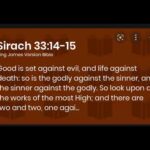 ALL ISRAELITE CAMPS WILL NOT COME TOGETHER ON THIS SIDE SO STOP IT!!!!