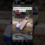 woman says men are our masters