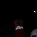 End Times PROPHECIES sign in the sun and in the Moon( Super blood moon)PT 3