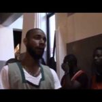 PT 4. THE SOCALLED WHITE MAN METHOD OF DECEPTION