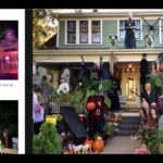 STOP IT JUST STOP IT 🎃HALLOWEEN🎃 IS WICKED!!!!