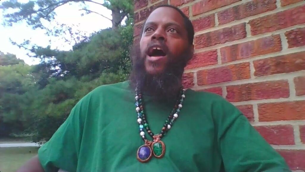REPENT!!!!