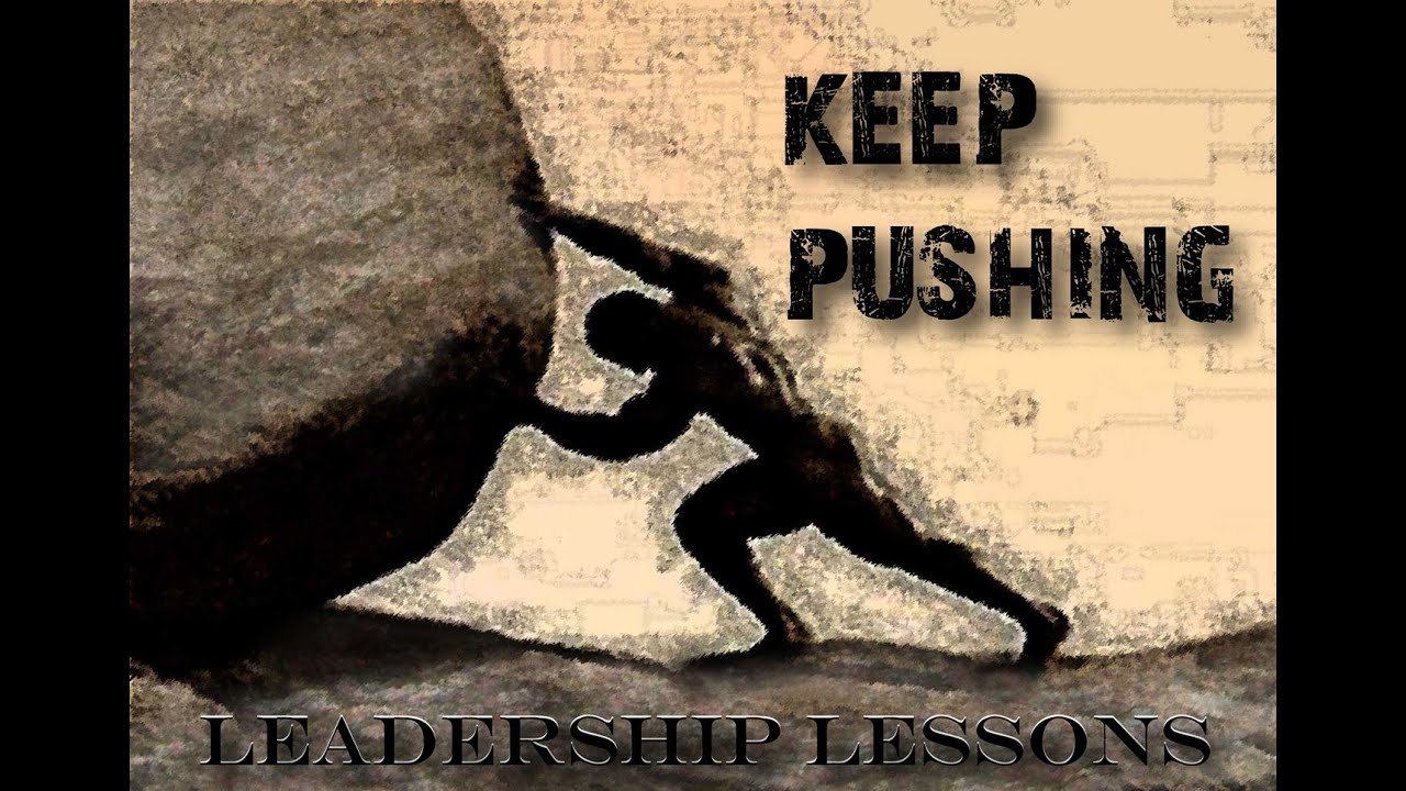 RE. WORKING FOR THE KING OF THE UNIVERSE!!!!