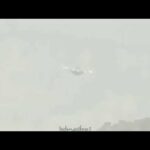 Look Up‼️👀👆🏾👆🏾👆🏾🛸🛸