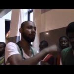 PT 3. THE SOCALLED WHITE MAN METHOD OF DECEPTION