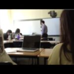In Focus: Critical Race Theory