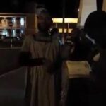 ESAU ALWAYS  USE THE SUPER HERO’S AS SLAVE IN D MOVIES