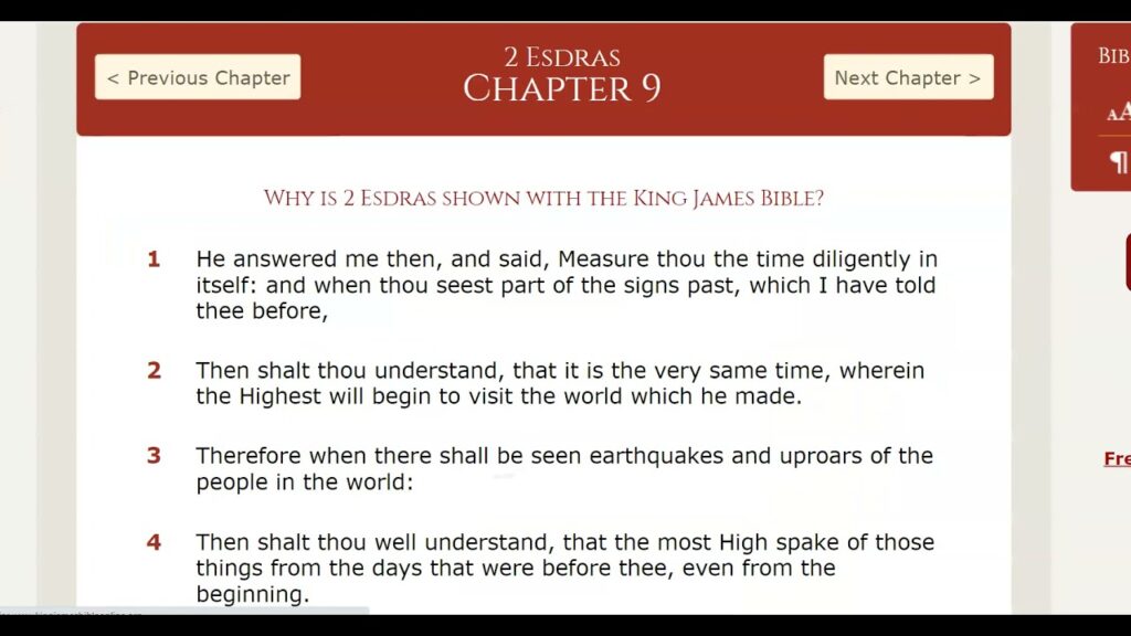 THESE WORDS DON’T GO OUT VOID!!!!