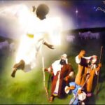 HOW CAN THIS NOT MOTIVATE YOU TO FEAR THE LORD (MESSAGE!!!)