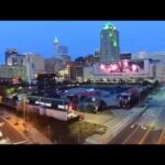 WELCOME TO GMSRALEIGH