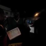 YAHAWAH WA YAHAWASHI said but unto the wicked
