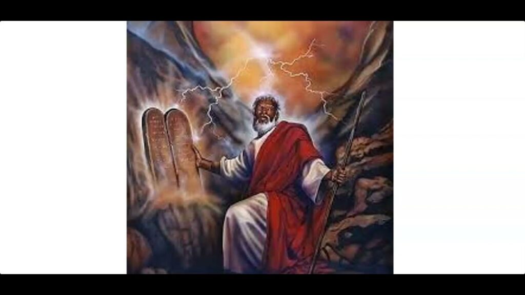 FEAR & TRUST THE LORD!!!!