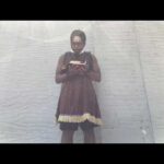 Matthew 22:9 “Bid to the Marriage”.