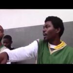 PT 1. THE SOCALLED WHITE MAN METHOD OF DECEPTION