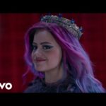 Sarah Jeffery – Queen of Mean (From "Descendants 3")