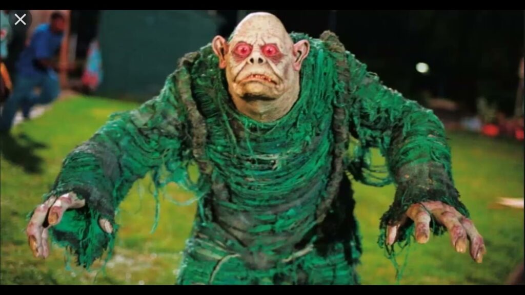 STAND FOR SOMETHING OR FALL FOR ANYTHING!!!!