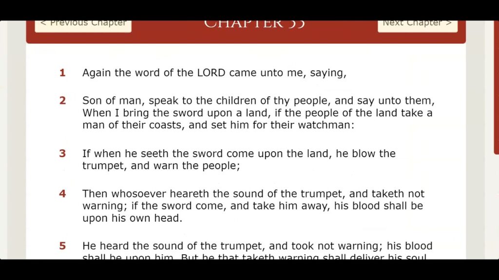 GIVE THEM WARNING FROM ME DO IT NOW!!!!