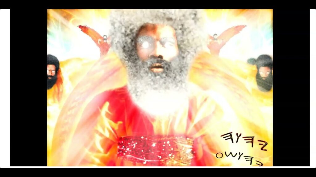 BE CAREFUL THE LORD IS JUDGING PEOPLE!!!!