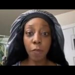 Eve Says SLEAZY E Dating Them Is Repayment For Slavery??? WOW