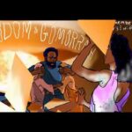 WE GIVE THEM WARNING JUST LIKE NOAH DID!!!!
