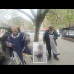 Apostles Street Ministry 04-15-2023