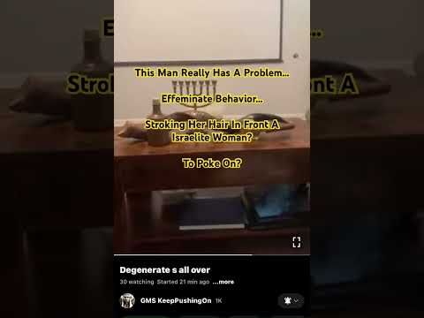 @GMSKeepPushingOn 🧅👃🏿