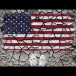 A Shattered Wall!!!