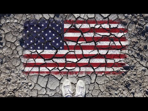 A Shattered Wall!!!