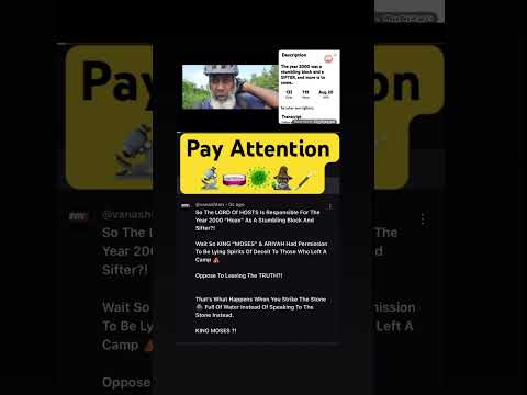 TACO 🌮 BUENO! @GMSKeepPushingOn