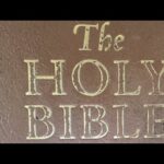 The Fiery Trial Of Our Faith