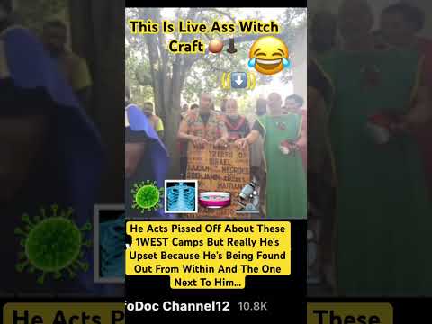 @gmsinfodocchannel1274 @GMSKeepPushingOn ππΏπ§