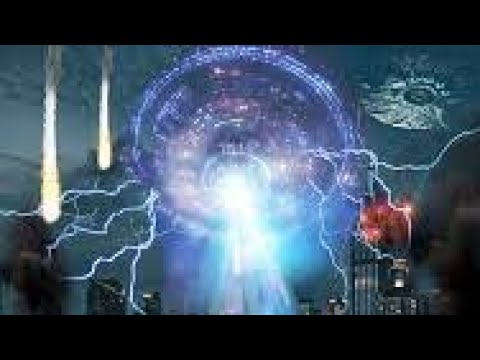 YAHAWAH WA YAHAWASHI REVEALING ALL THINGS 🛸