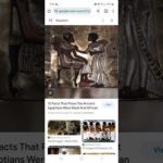AskDr.Brown Is A Blatant Deceiver