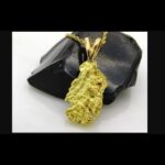 Ophir, Onyx, and Peace…. THE RICHES!