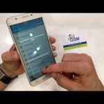 J7 / J5 / J3  / prime How to TAKE SCREENSHOT on Samsung Galaxy — GSM GUIDE