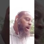 YAHAWAH BAHASHAM YAHAWASHI GOT US👀!!!! 10/15/23