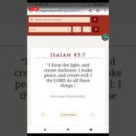 IN THE NEWSSSSSSSSSSS 👀🗞️🗞️🗞️👀 !!!! LIVE 10/23/23