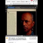 RE John 10:16 …. Israelites only…. (The Chumash People )