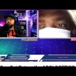 The LGBT Hebrew Israelite Joins Vocab (Madness, Blindness, And Astonishment Of Heart)