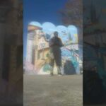 Street Teaching 1/29/22 Pt.1