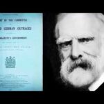 Esau Plays By The Same Book To Justify War & Genocide