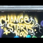 Midweek Camp Live From Babylon 10/11/23