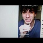 Kindred = Phule (Foolay) Israelite foreigners scattered in the diaspora.