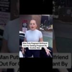 A WOMAN IS BOUND TO HER HUSBAND AS LONG AS HE LIVETH