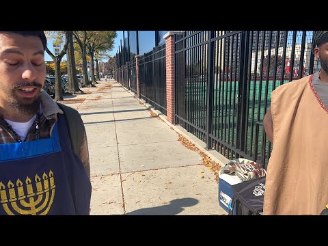 GMS PLAINTABLES PHILLY Live Camp 10/28/2023 Pt.2